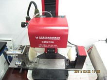 小型手动_打码机、喷码机_类型:气动打码机_小