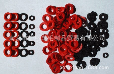 u=3009761504,4131134063&fm=23&