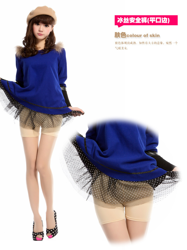 832363265_1182394912