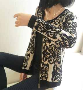 QQ截图20131021172950