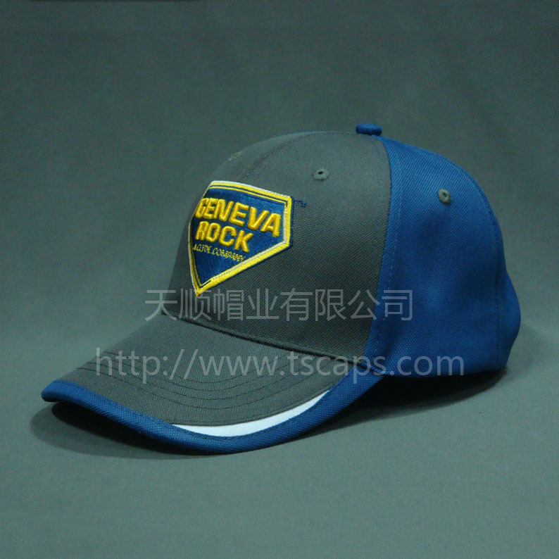 e042cfc395af8e1f990bfa6ede0d21