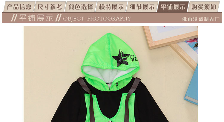 新商品1-3_01