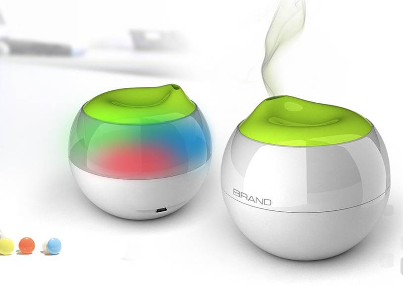批发采购加湿器-HC8602USB空气加湿器 添加