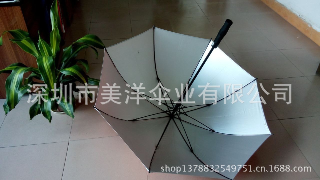 QQ图片20130913112850