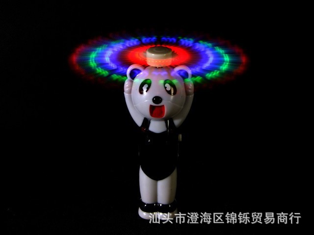 【激光桃心棒 闪光棒 发光棒 激光棒 儿童玩具 