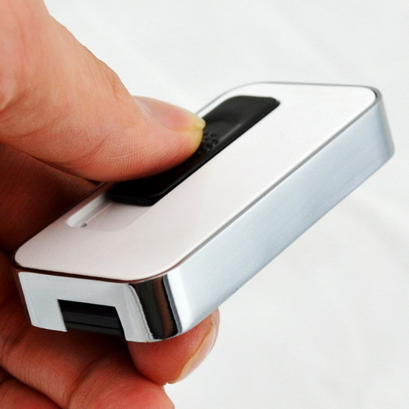 充电暖手宝usb怎么用_usb充电打火机多少钱_usb充电暖手宝批发