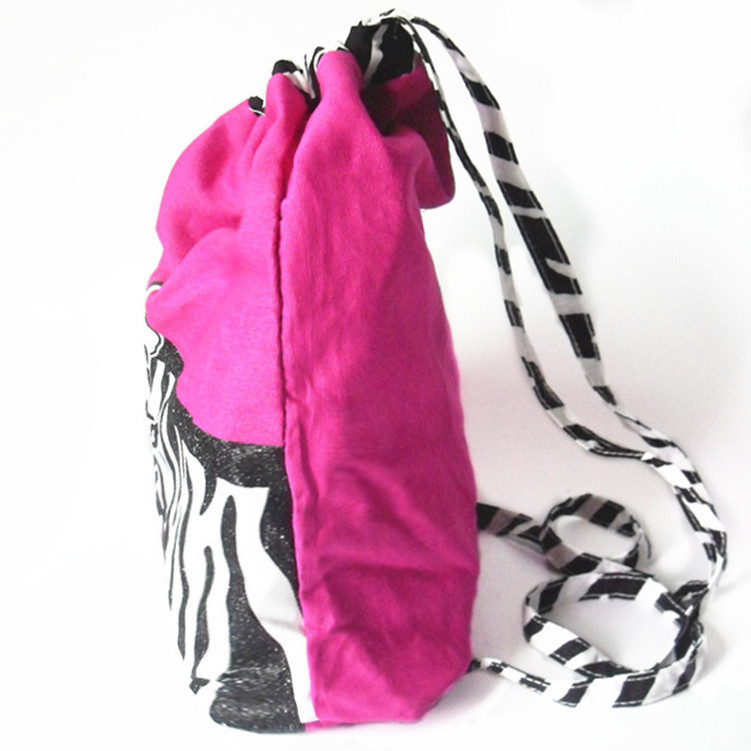 SDC12906_副本_副本_副本