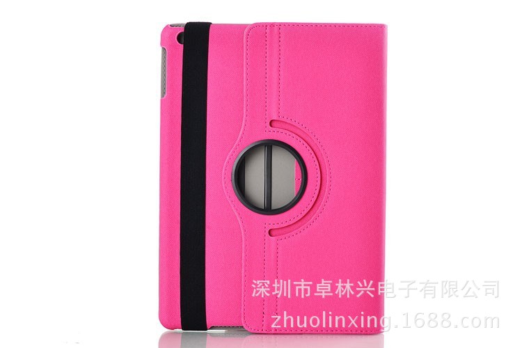 360-Pink-001
