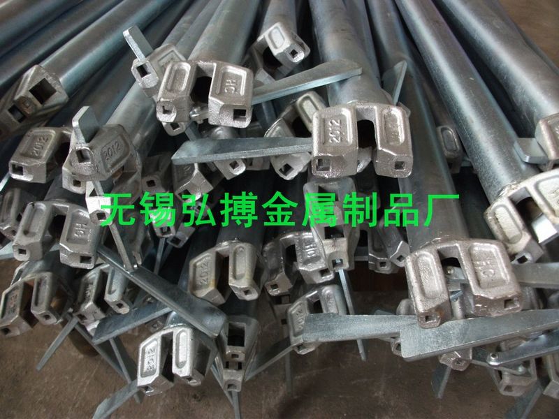 nEO_IMG_conew_舞台横杆1