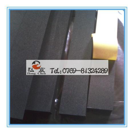 幕墙双面胶条 (7)