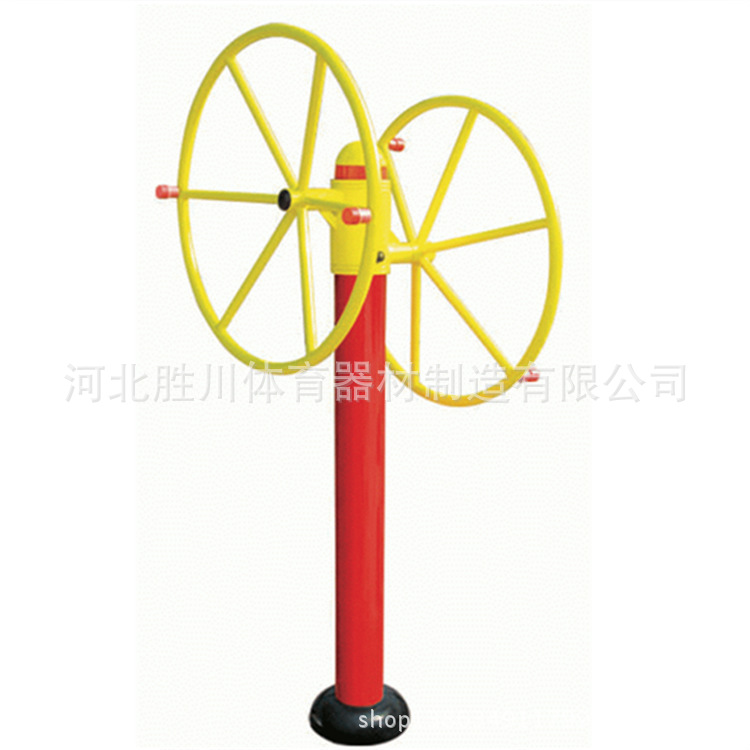 未命名1_2345看图王