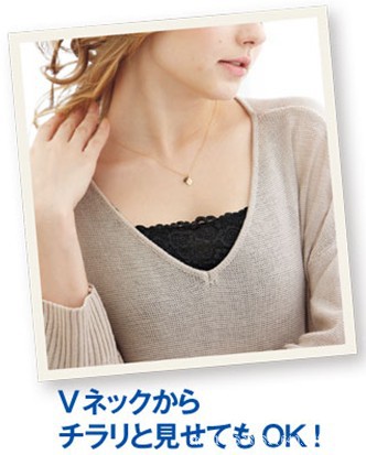 T2ySkbXl0aXXXXXXXX_!!320340