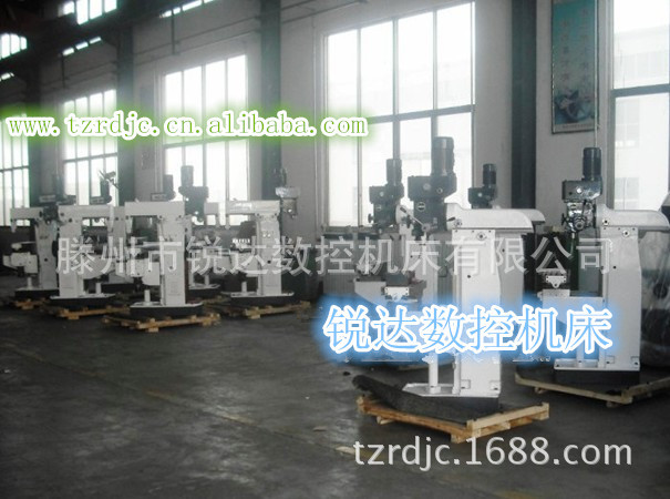 供应嘉峪关锐达X6036B铣床价格立式铣床立式卧式铣床万能铣床厂家