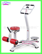 练腰器_器价格_优质器批发\/采购