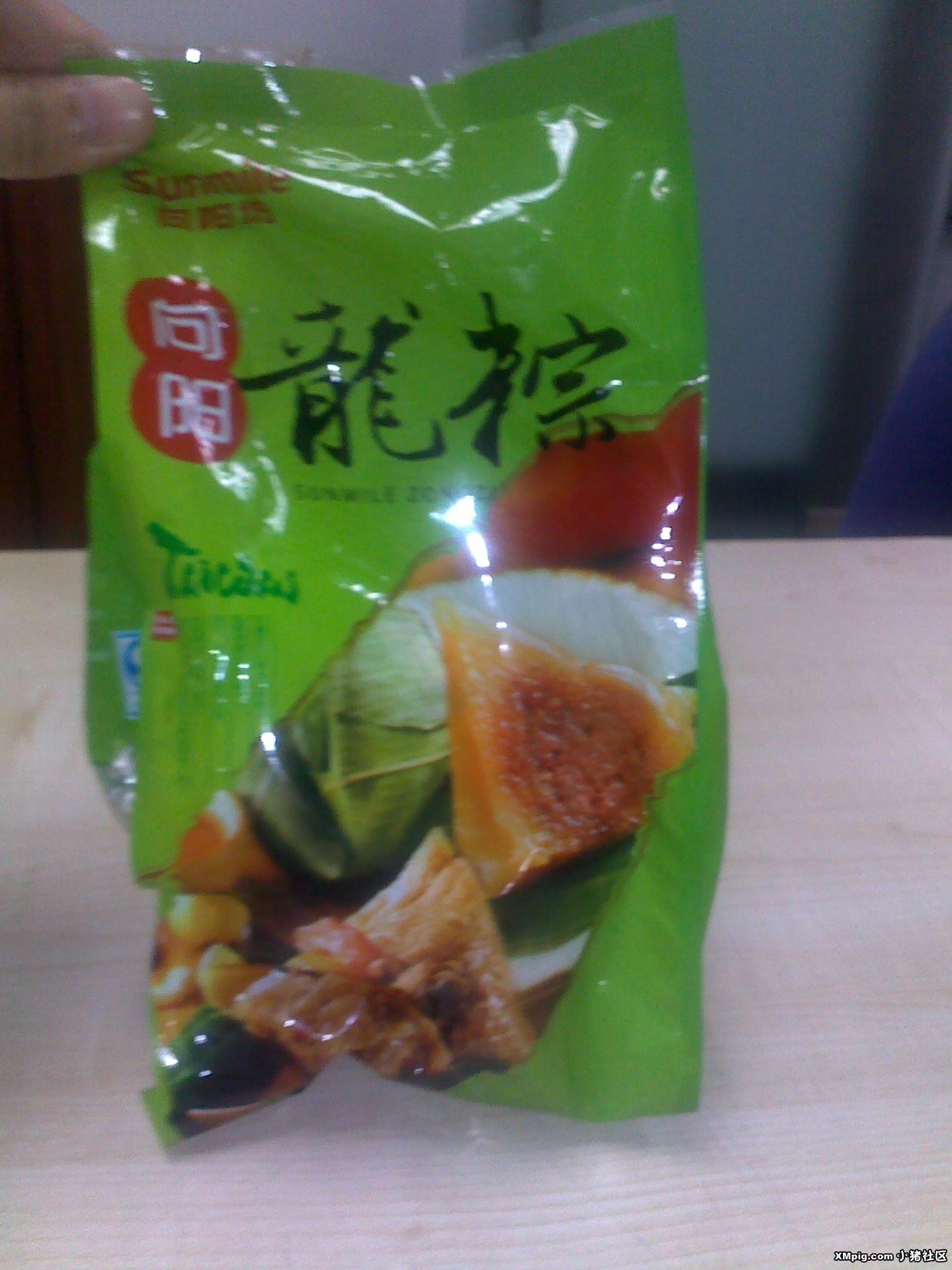 143753pbfoqfcqgtm6664p