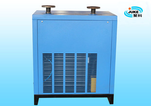 2025年干燥机品牌最新推荐榜聚焦技术实力与市场口碑深度解析！