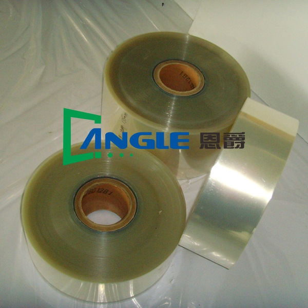 磨砂防指纹保护膜 116