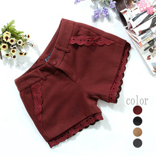 批发采购女式休闲裤-<em>厂家直销</em>2014年<em>秋冬</em>新款