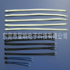 QQ截图20130702091827