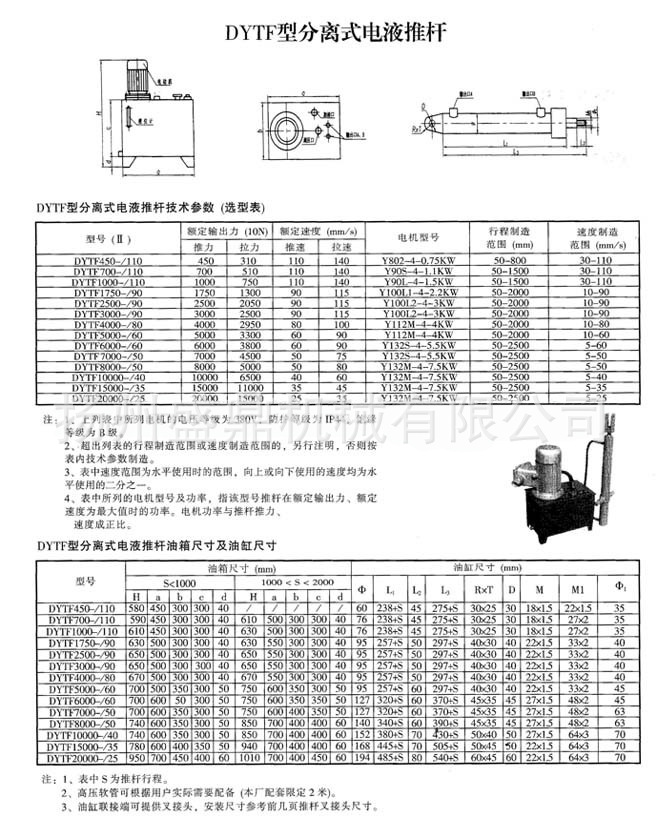 江苏哈威重工机械有限公司