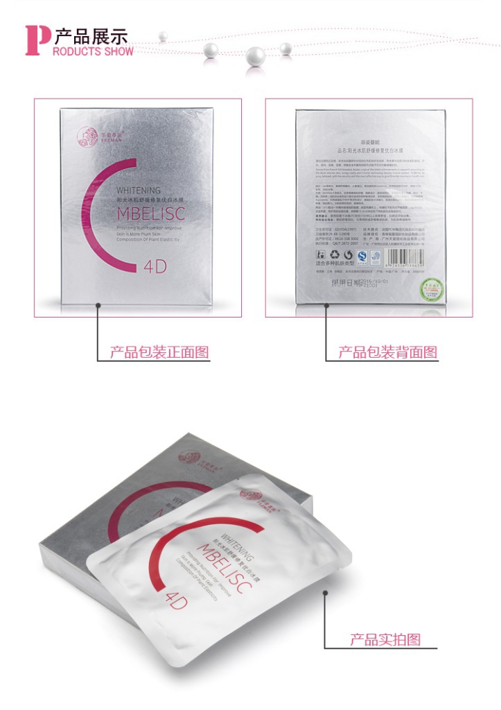 款一_05