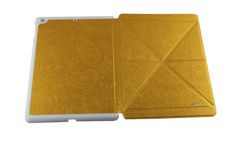 ipad air皮套 (4)