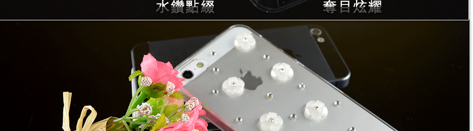 小碎花-1_04