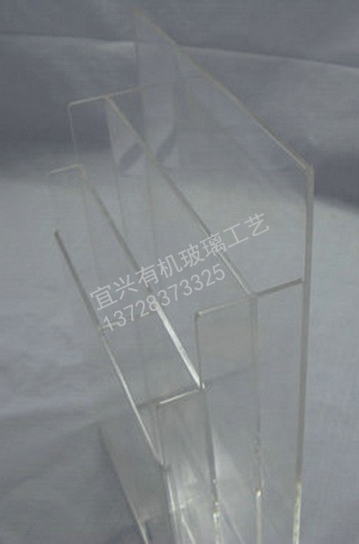 t2ws8jxh4axxxxxxxx_!!423626255