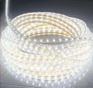 大洲EPU胶 EPU水晶胶 耐黄变EPU胶 PU胶