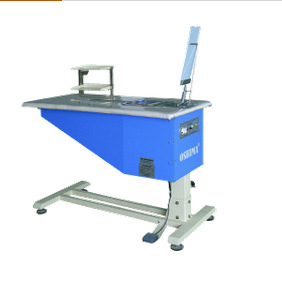 贴合机-求购手机屏维修压排线热压设备|触摸屏