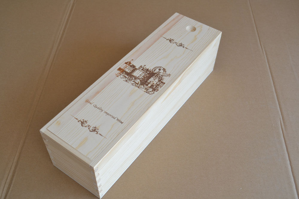 wine box2