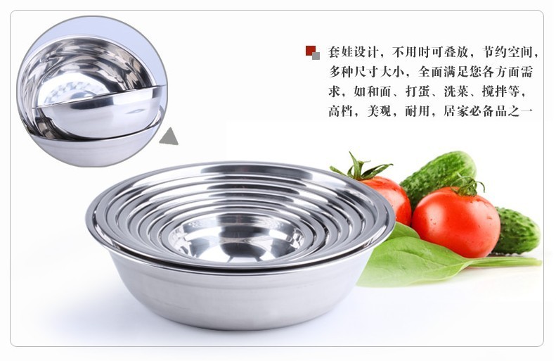 QQ图片20130921155103