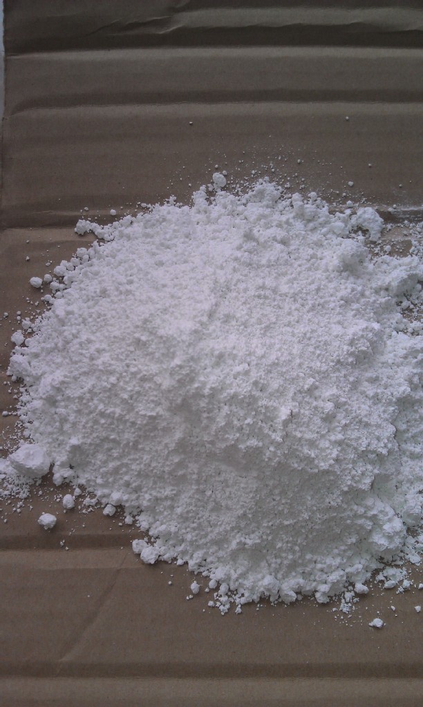 博雅生物：收购绿十字中国将全面提升吨浆利用率