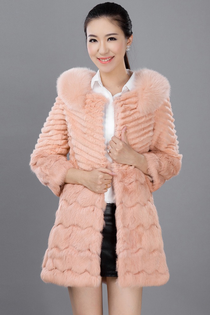 杏粉-2