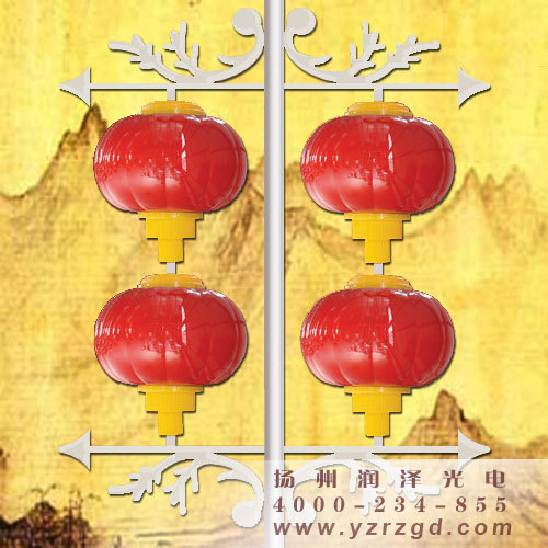 JRD2-012-1