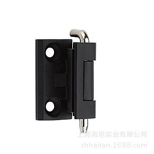 QQ截图20131127133729