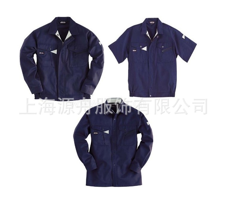 QQ图片20131017155651