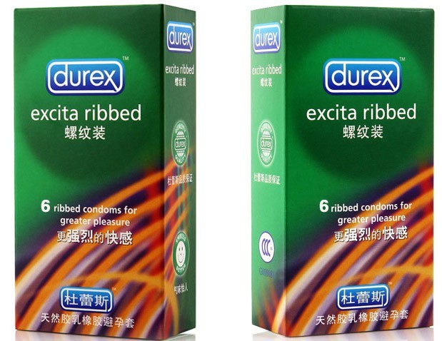 【杜蕾斯避孕套安全套批发AAAA成人性保健用