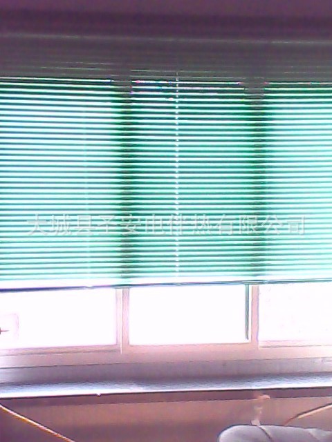 QQ图片20130831092650