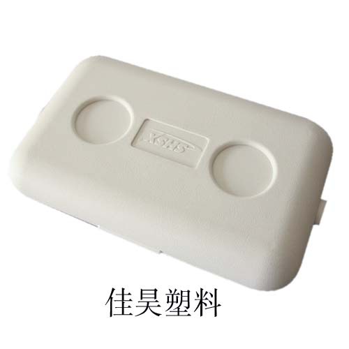 _MG_0539_副本(500x500)