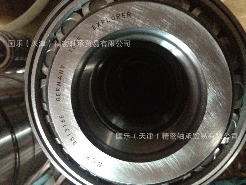 进口轴承