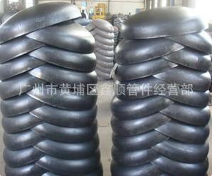 360截图20131203122120250