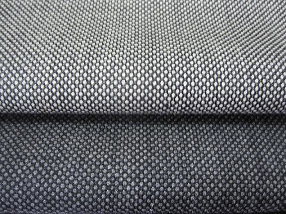 亮剑中楚云飞为何总戴白手套李云龙却没有呢？原因竟这么严重