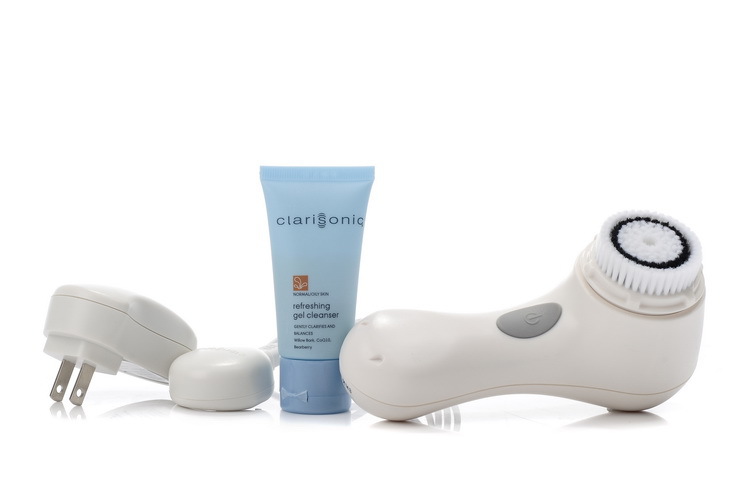 洁面刷Clarisonic Mia1Ⅰ描述图 (18)