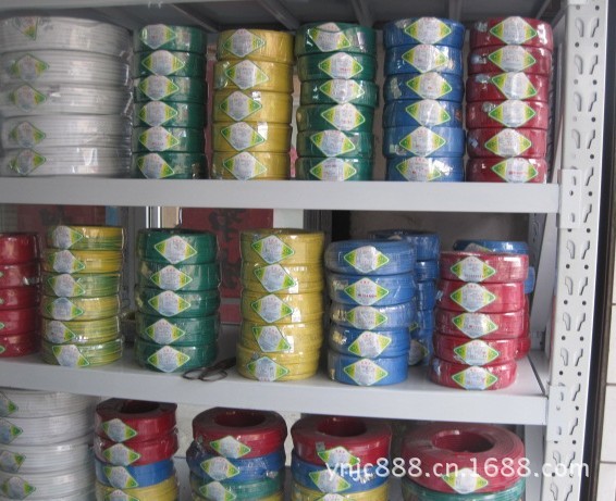 开开电线中国驰名商标中国民企业最具品牌竞争