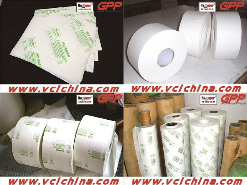 白色平纹纸_副本