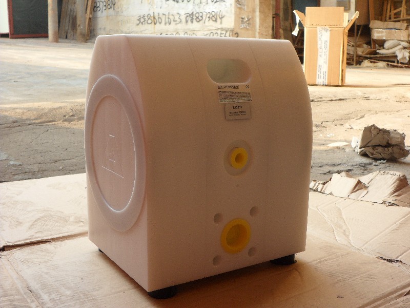 (`}4][3MCH`PMM32E[WAGGI