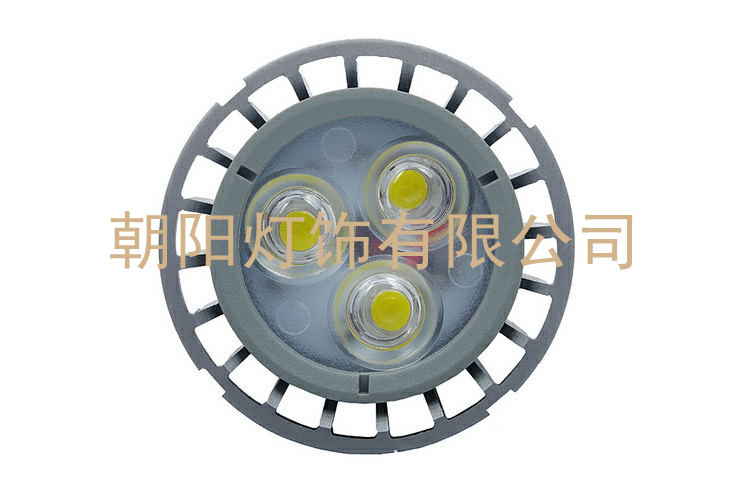 03-09_看图王_副本