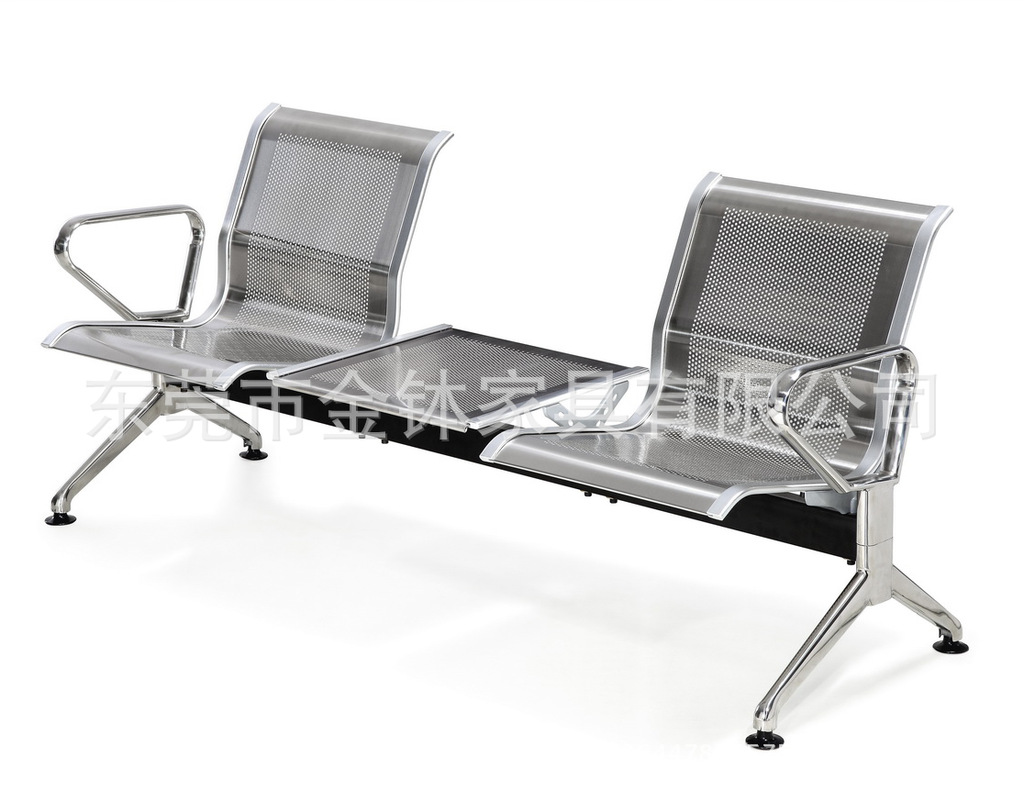 JB-J213