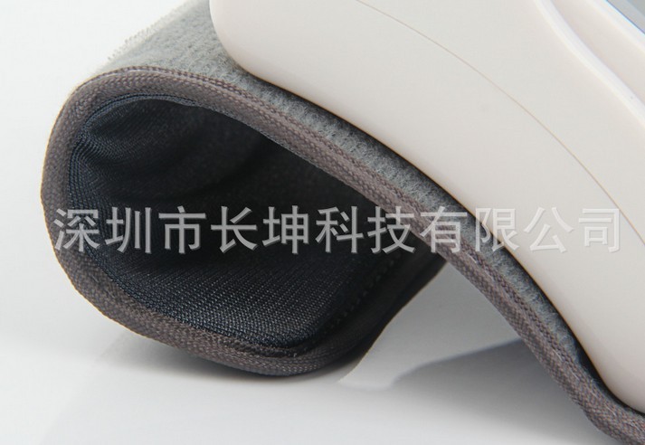 QQ圖片20130815094300